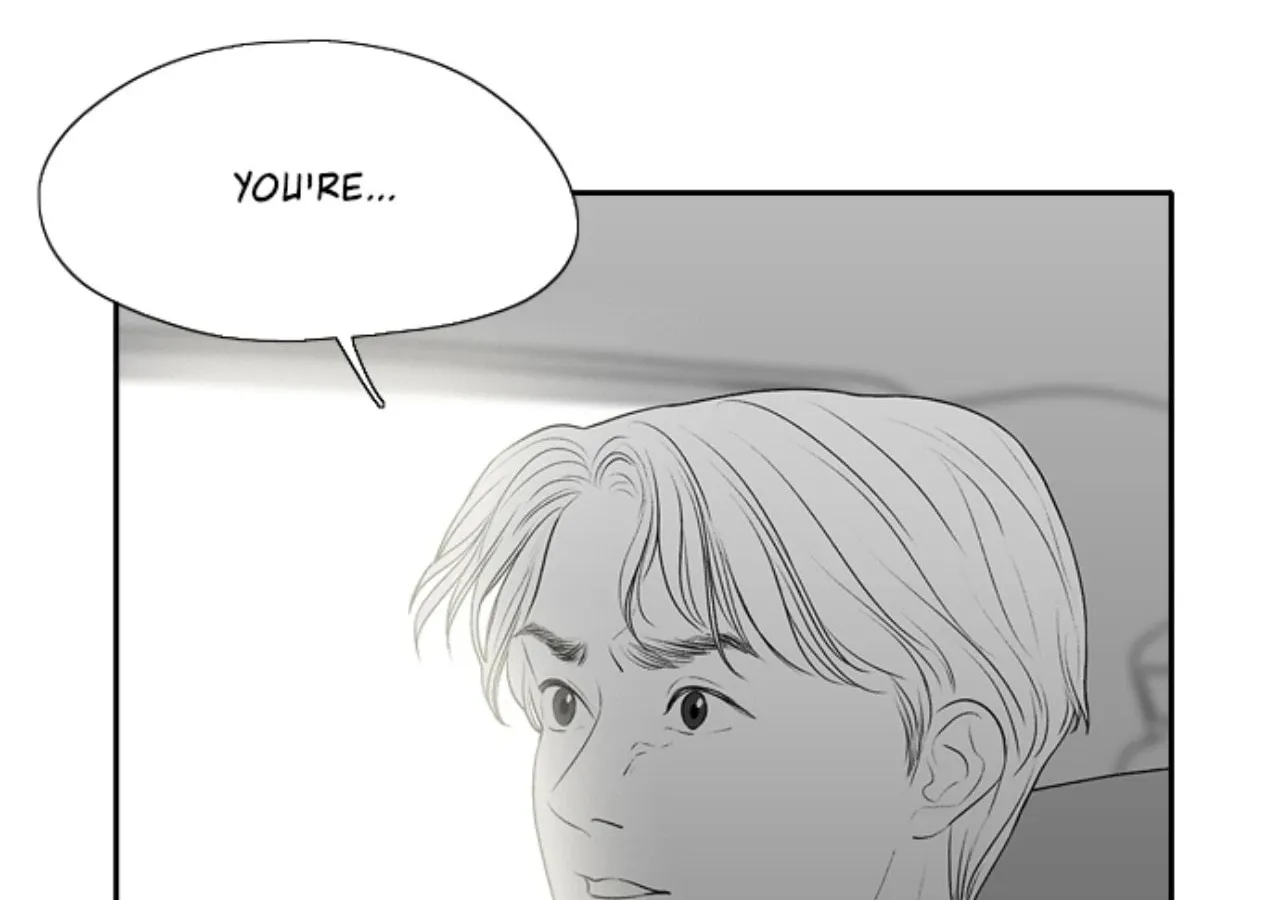 Kill me now Chapter 183 page 92 - 