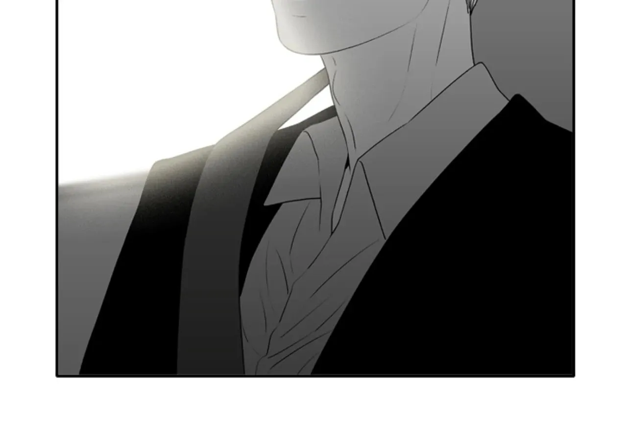 Kill me now Chapter 183 page 93 - 