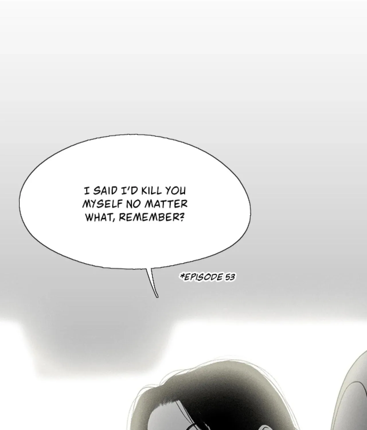 Kill me now Chapter 183 page 94 - 