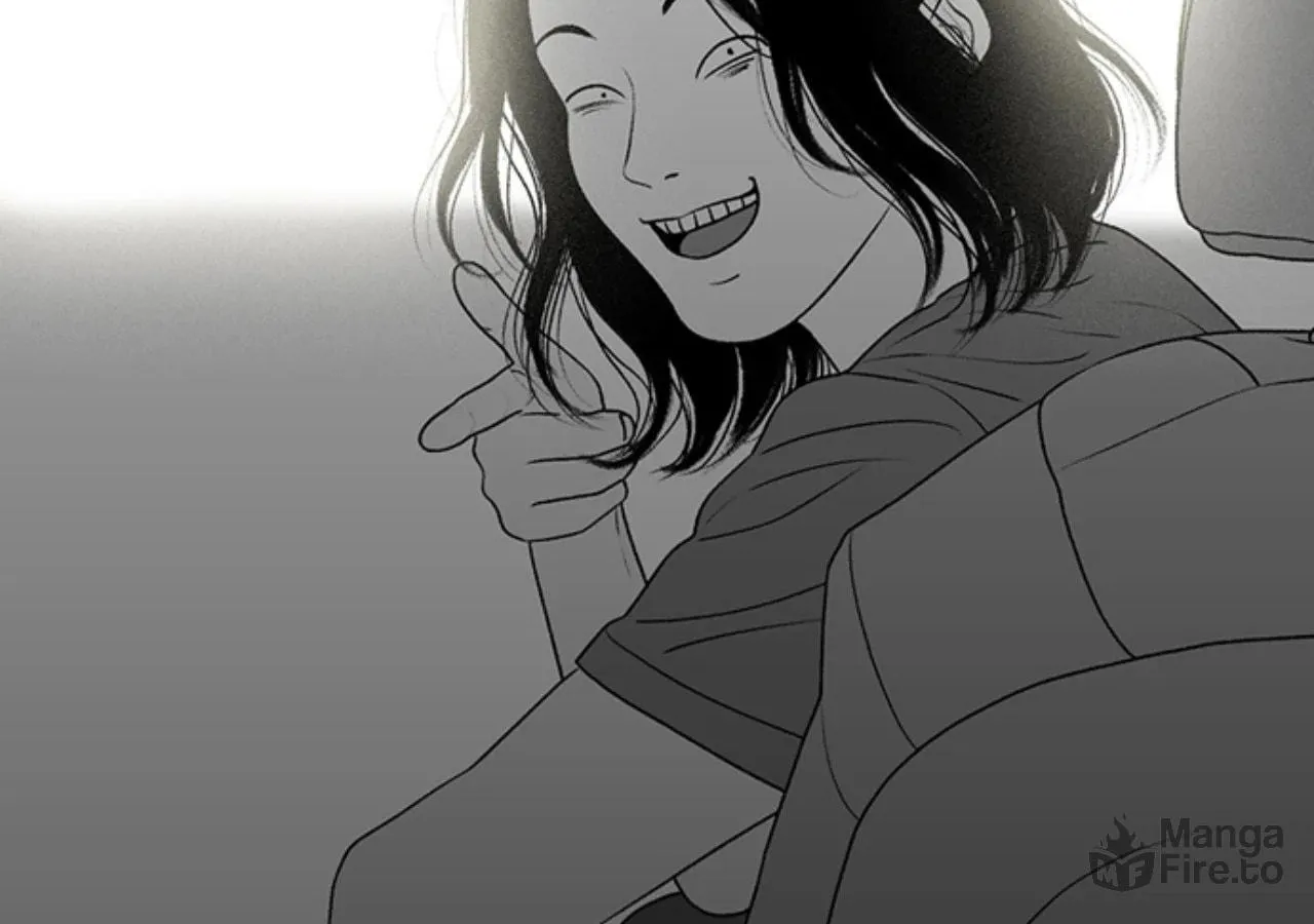 Kill me now Chapter 183 page 95 - 