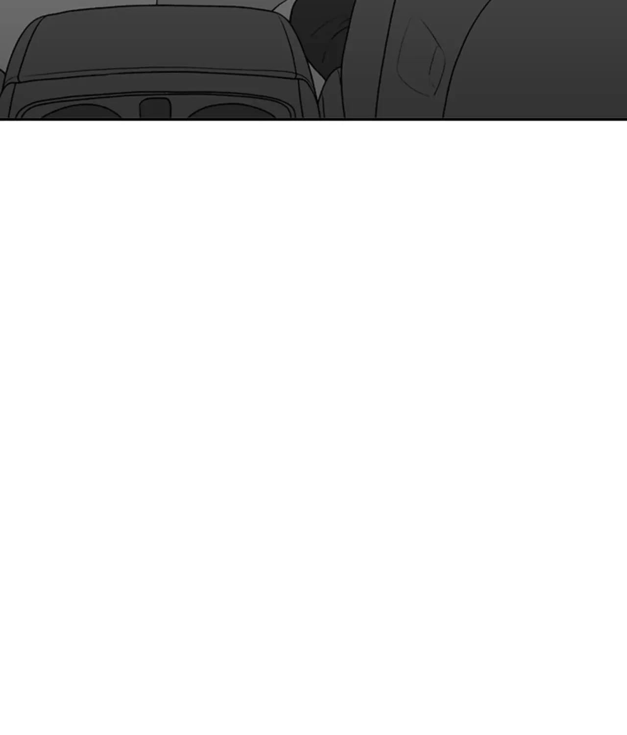 Kill me now Chapter 183 page 96 - 