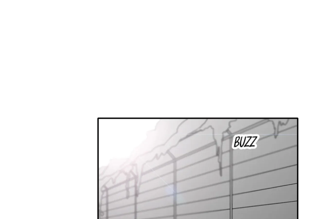 Kill me now Chapter 183 page 97 - 