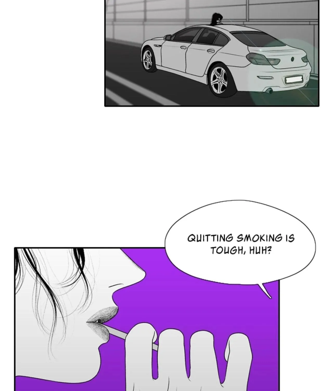 Kill me now Chapter 183 page 98 - 