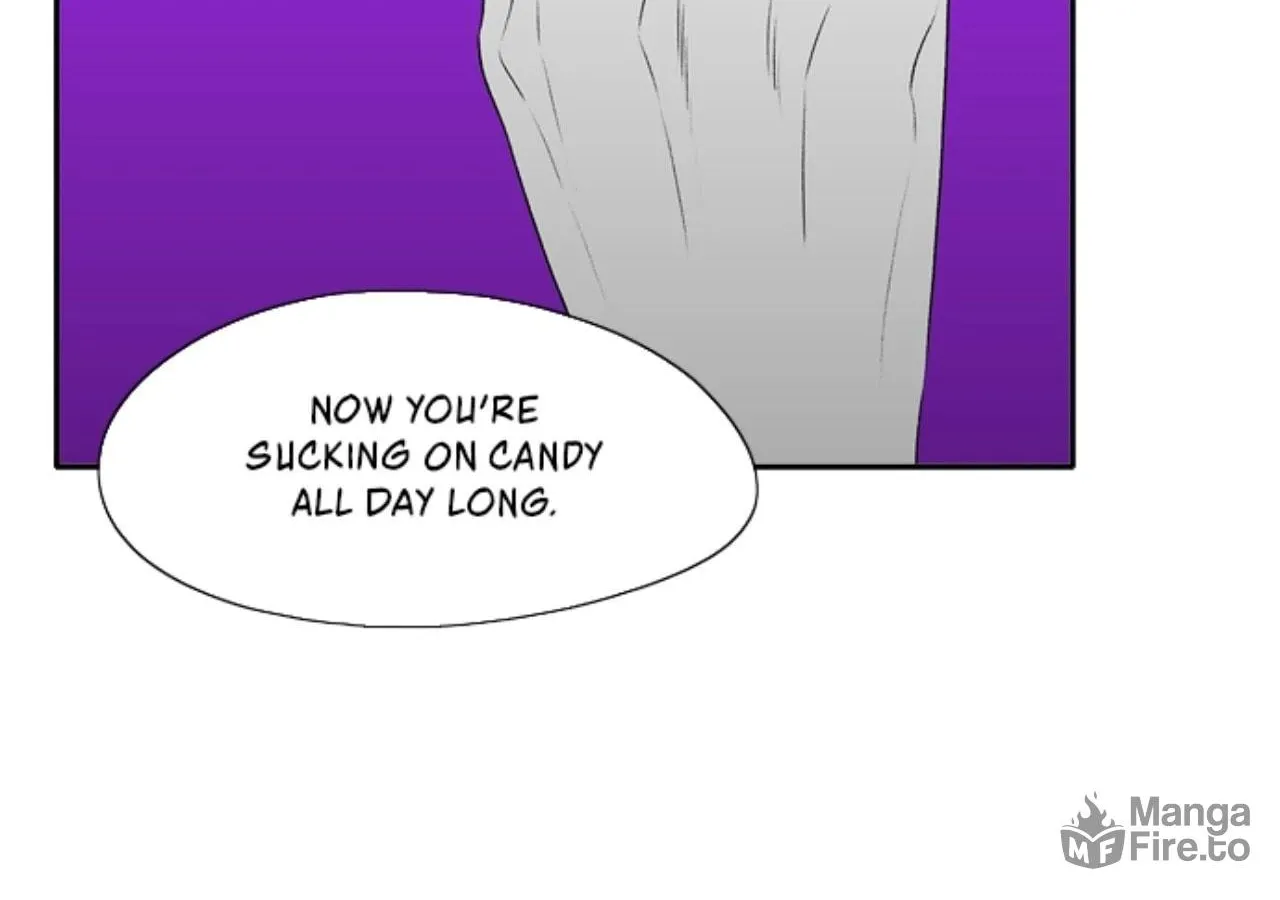 Kill me now Chapter 183 page 99 - 