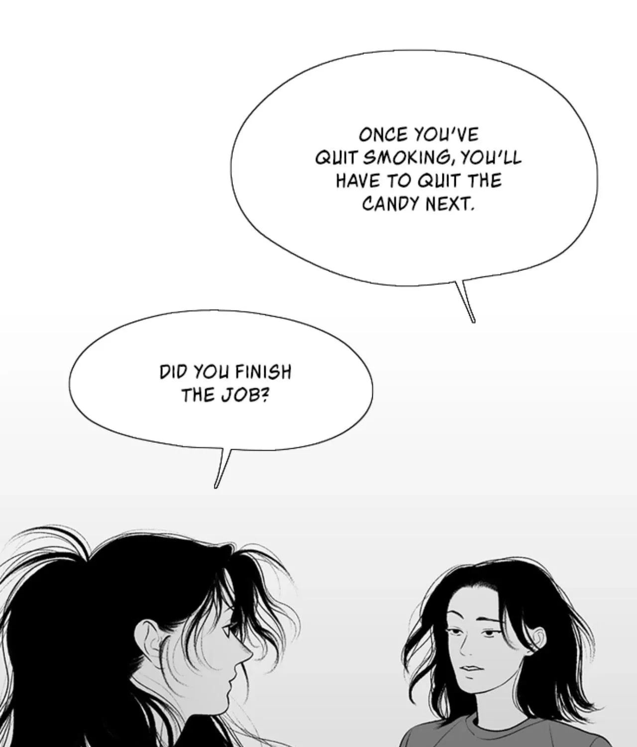 Kill me now Chapter 183 page 100 - 