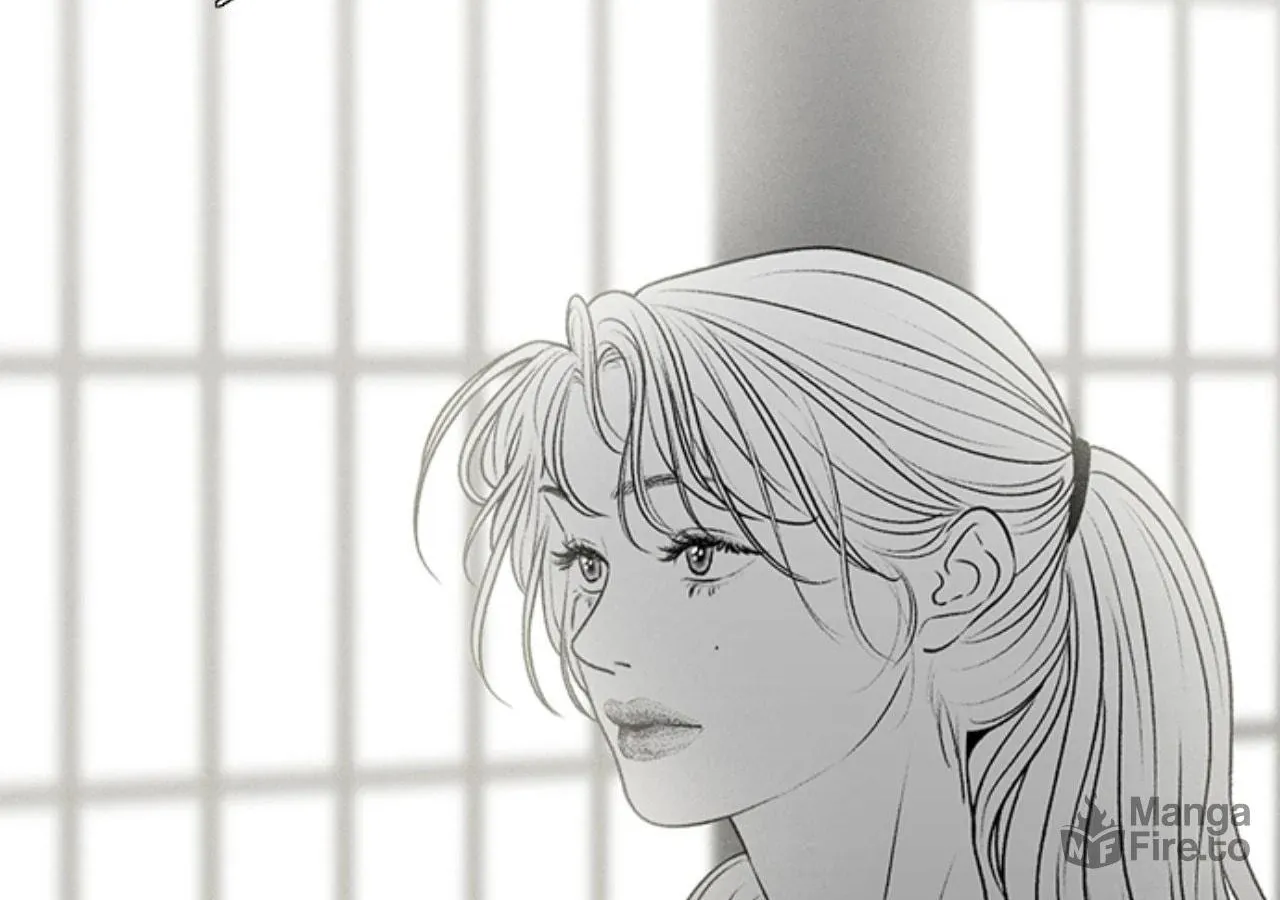 Kill me now Chapter 184 page 101 - 