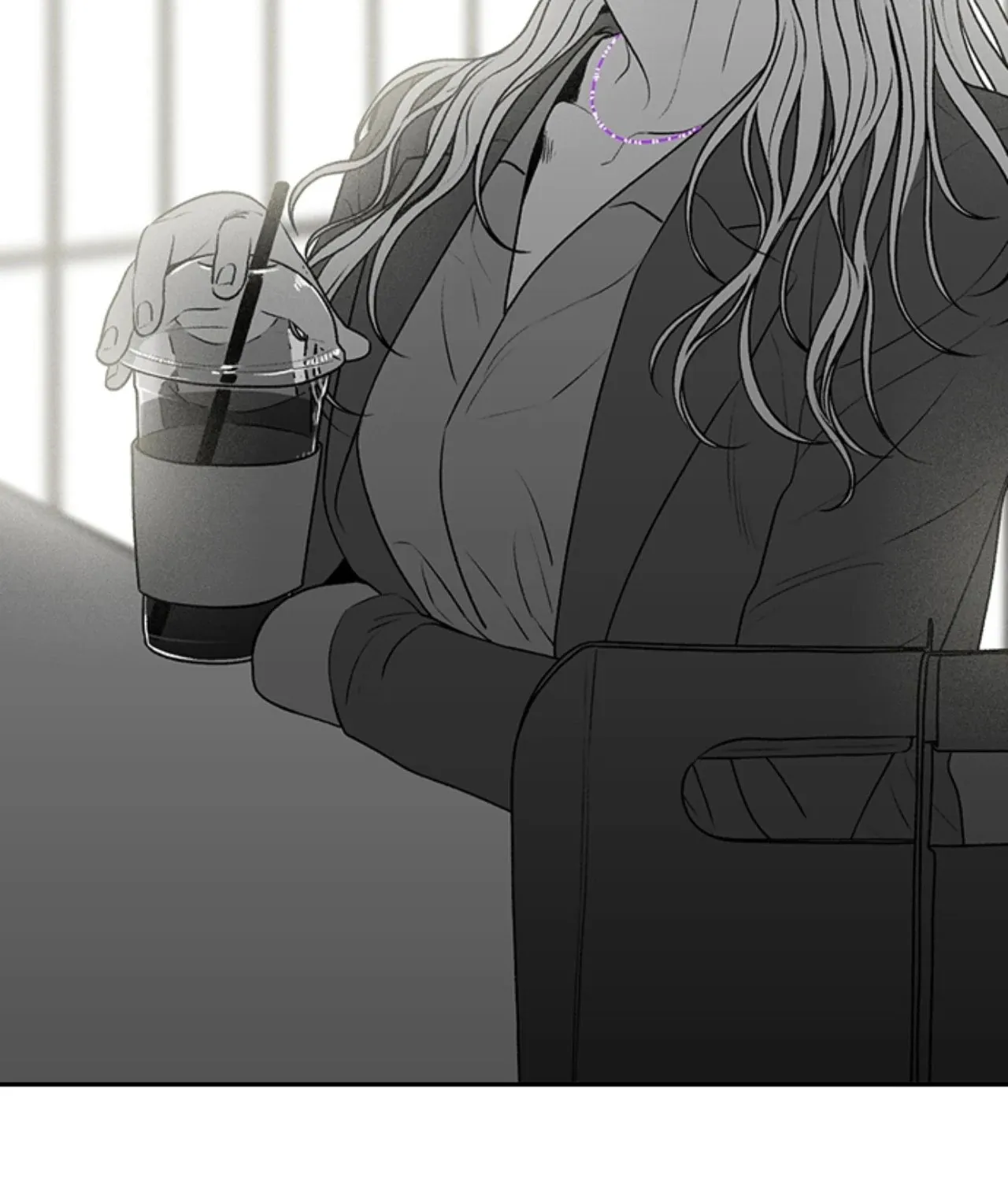Kill me now Chapter 184 page 102 - 