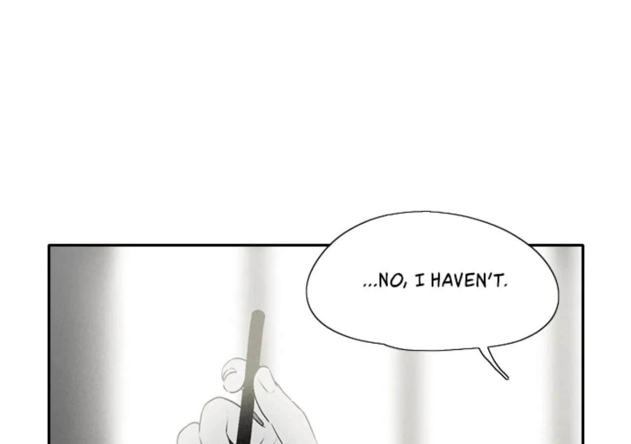 Kill me now Chapter 184 page 103 - 