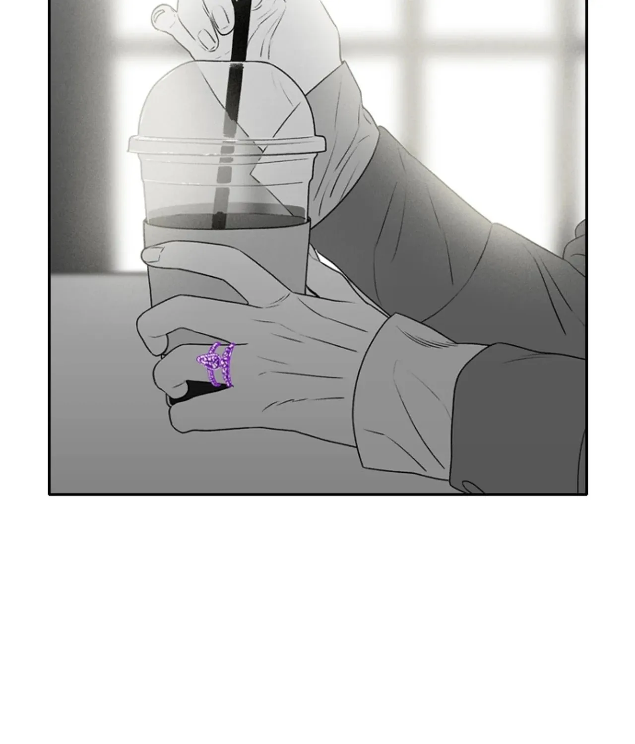 Kill me now Chapter 184 page 104 - 