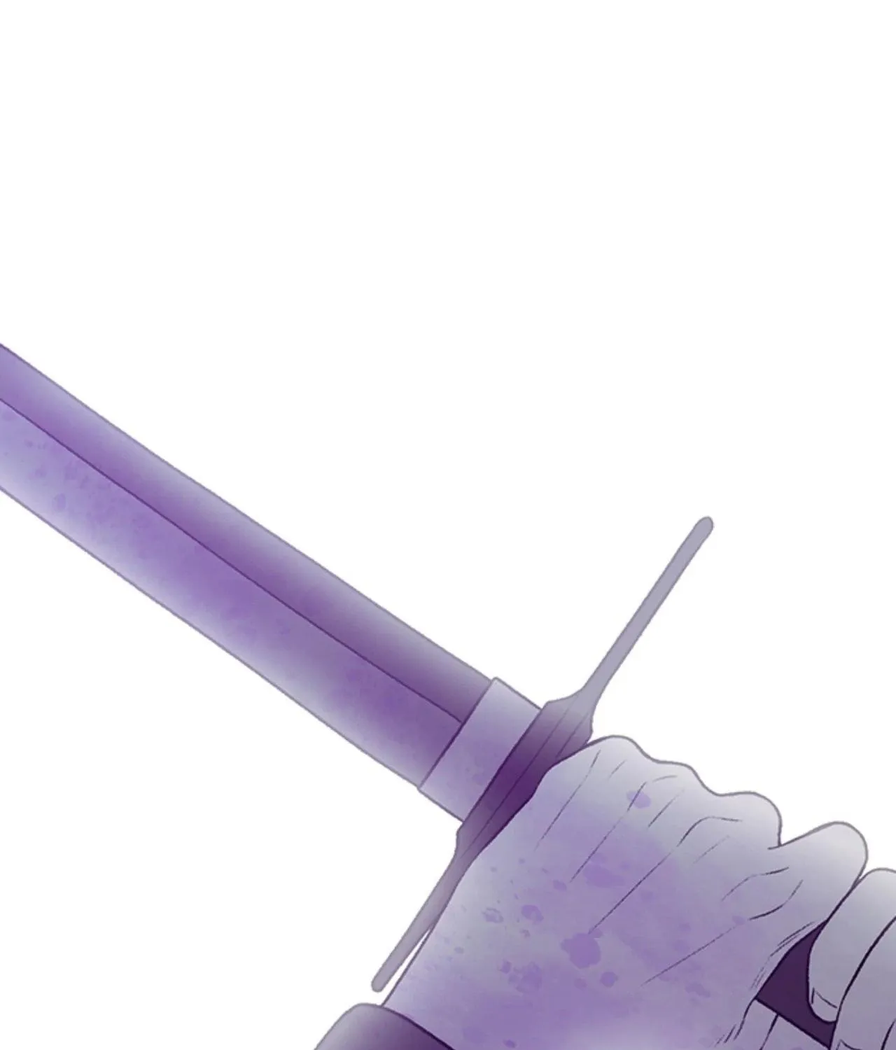 Kill me now Chapter 184 page 106 - 