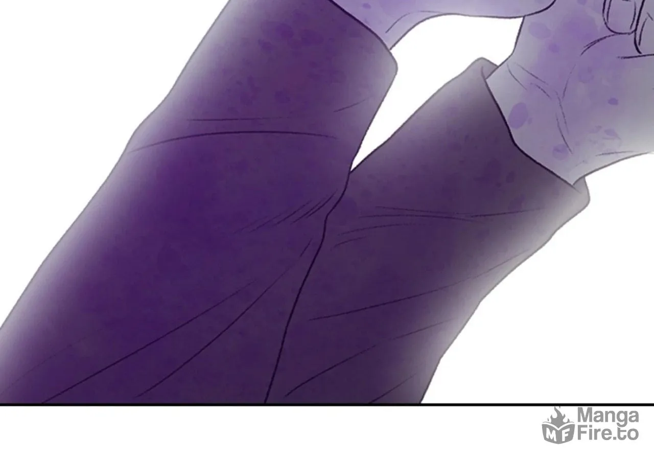 Kill me now Chapter 184 page 107 - 
