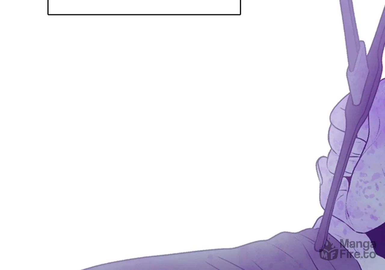 Kill me now Chapter 184 page 109 - 