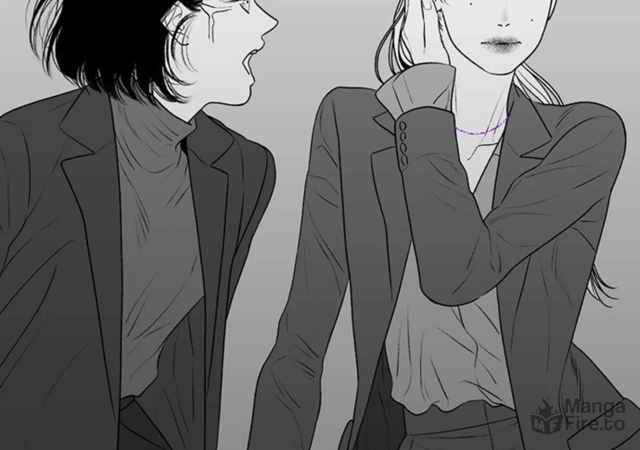 Kill me now Chapter 184 page 12 - 