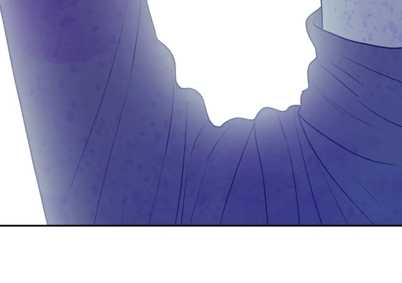 Kill me now Chapter 184 page 111 - 