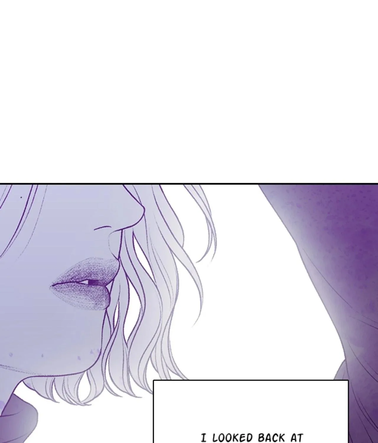 Kill me now Chapter 184 page 112 - 