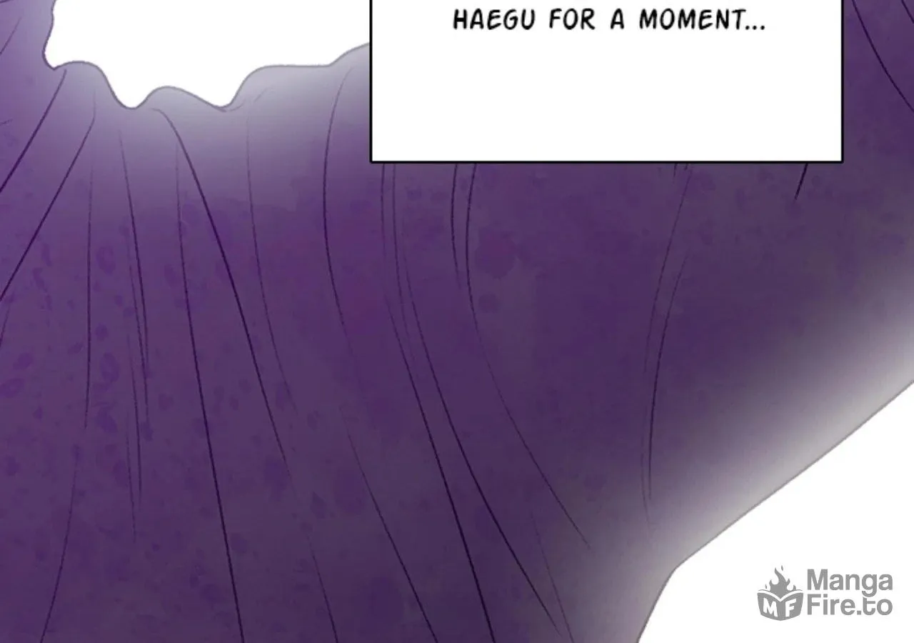 Kill me now Chapter 184 page 113 - 