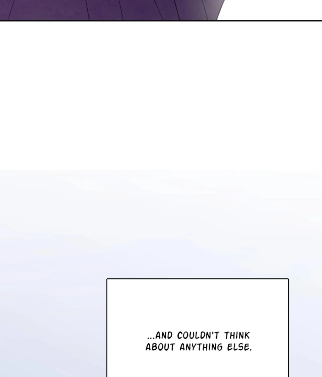 Kill me now Chapter 184 page 114 - 