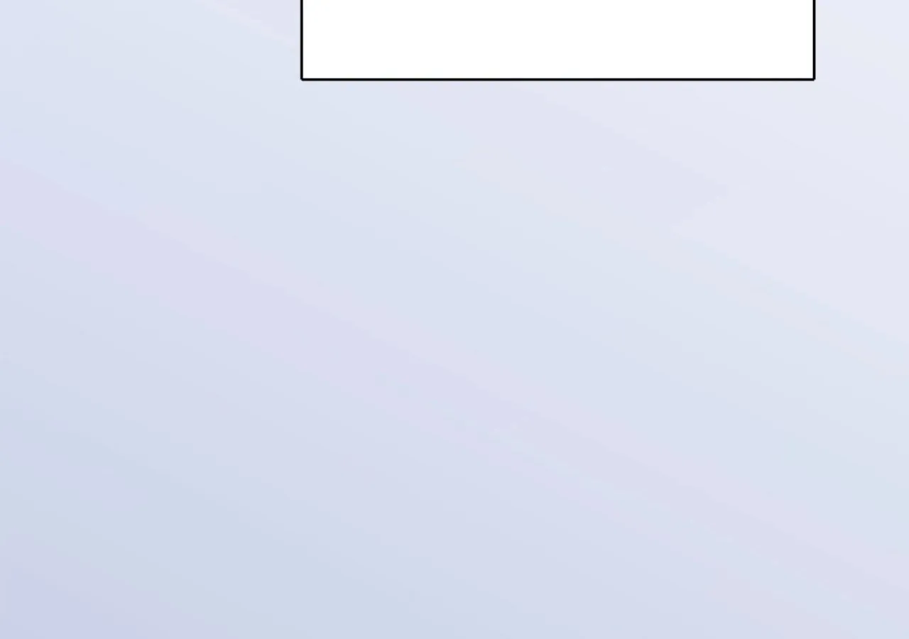 Kill me now Chapter 184 page 115 - 