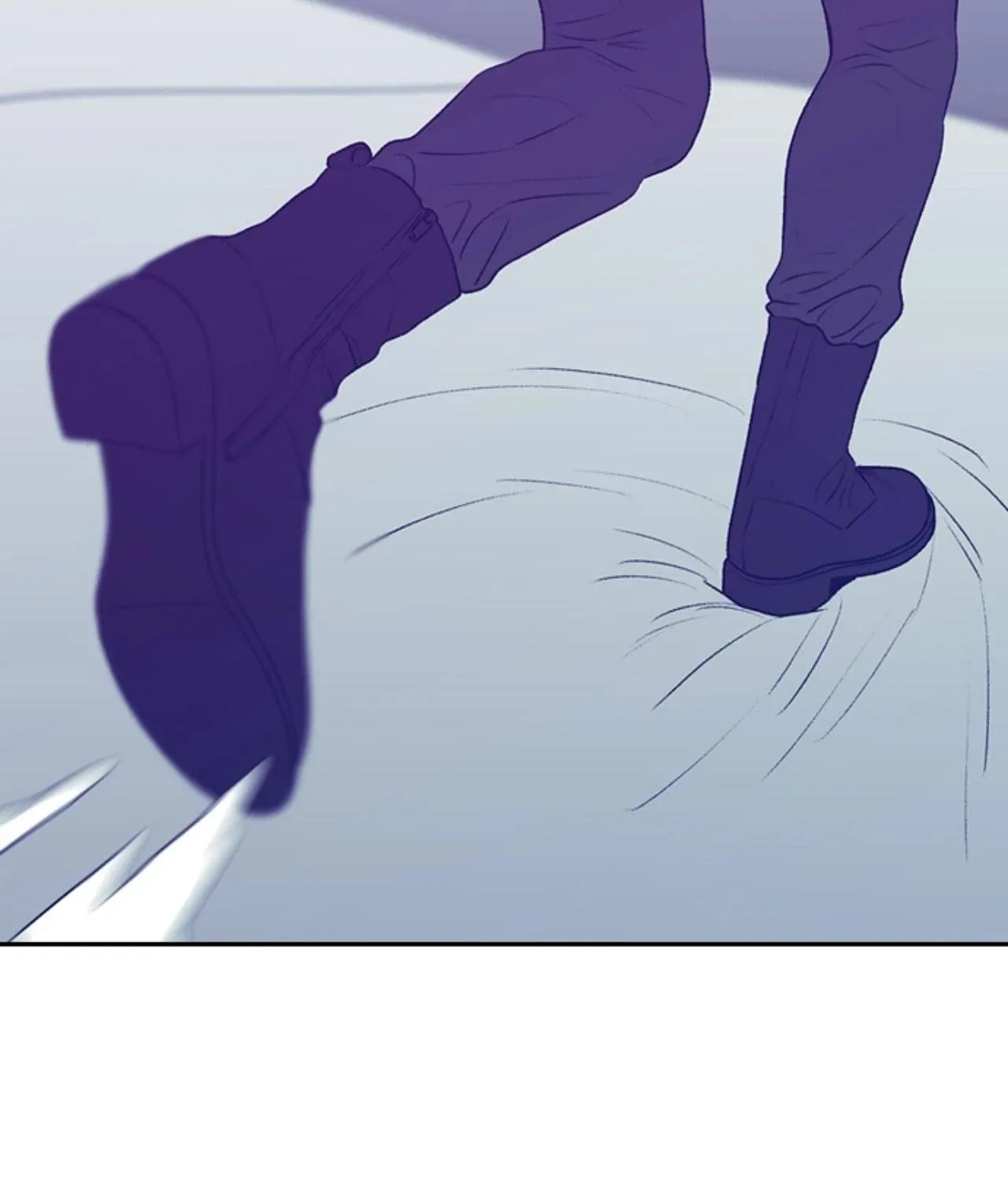 Kill me now Chapter 184 page 118 - 