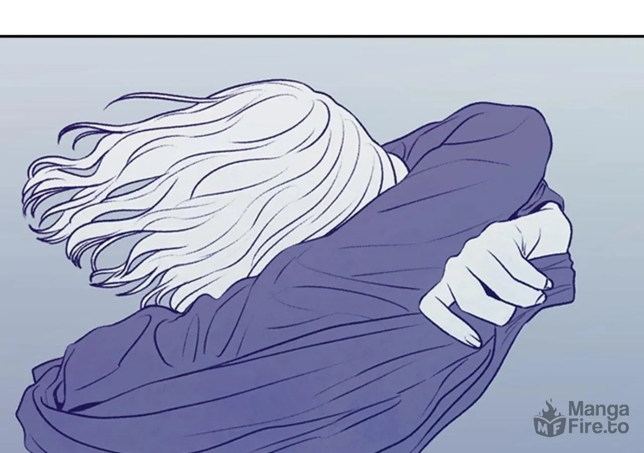 Kill me now Chapter 184 page 119 - 