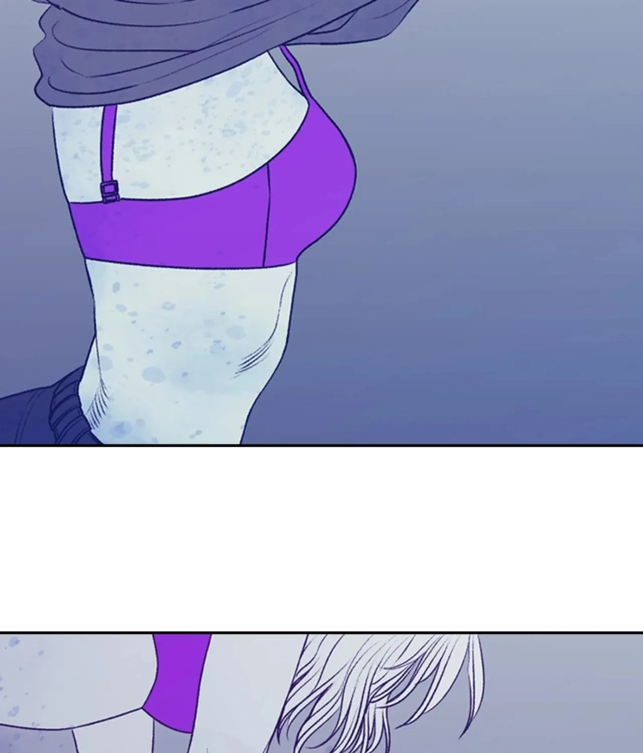 Kill me now Chapter 184 page 120 - 