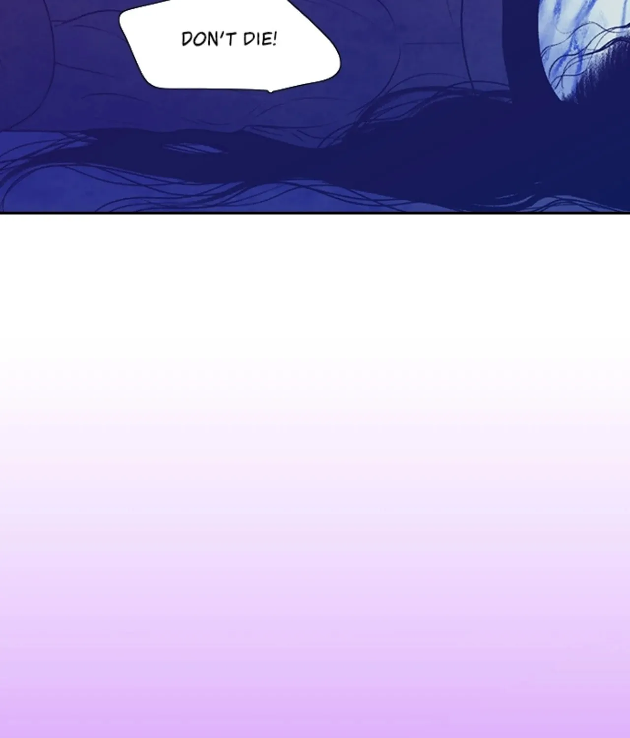 Kill me now Chapter 184 page 122 - 