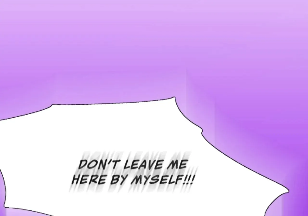 Kill me now Chapter 184 page 123 - 
