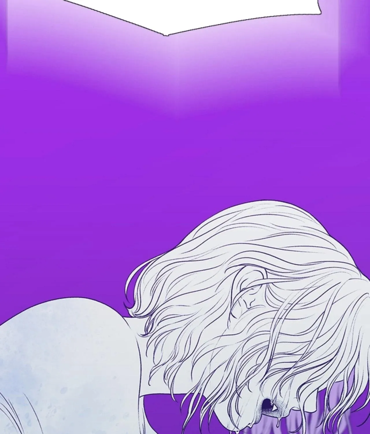 Kill me now Chapter 184 page 124 - 