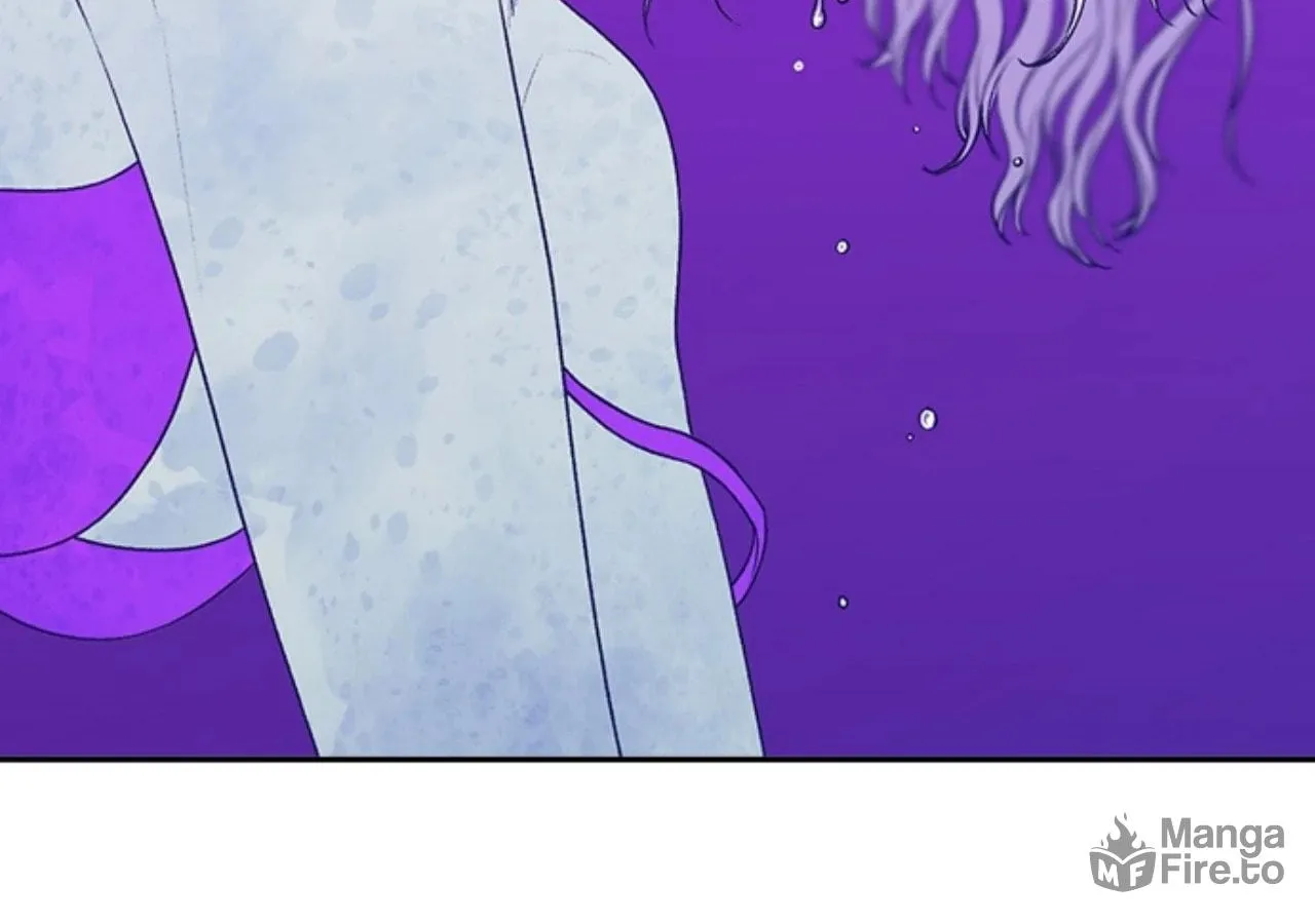 Kill me now Chapter 184 page 125 - 