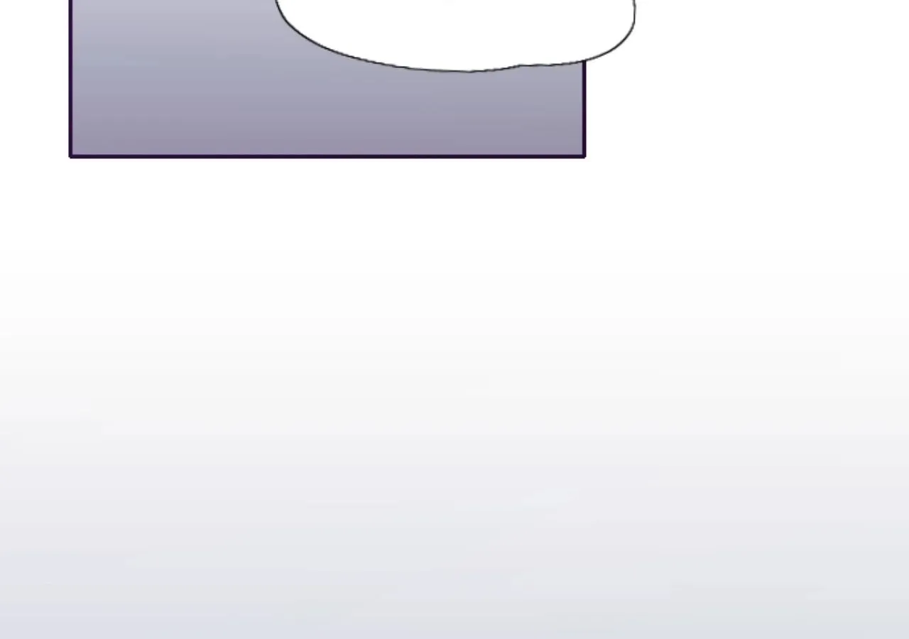 Kill me now Chapter 184 page 127 - 