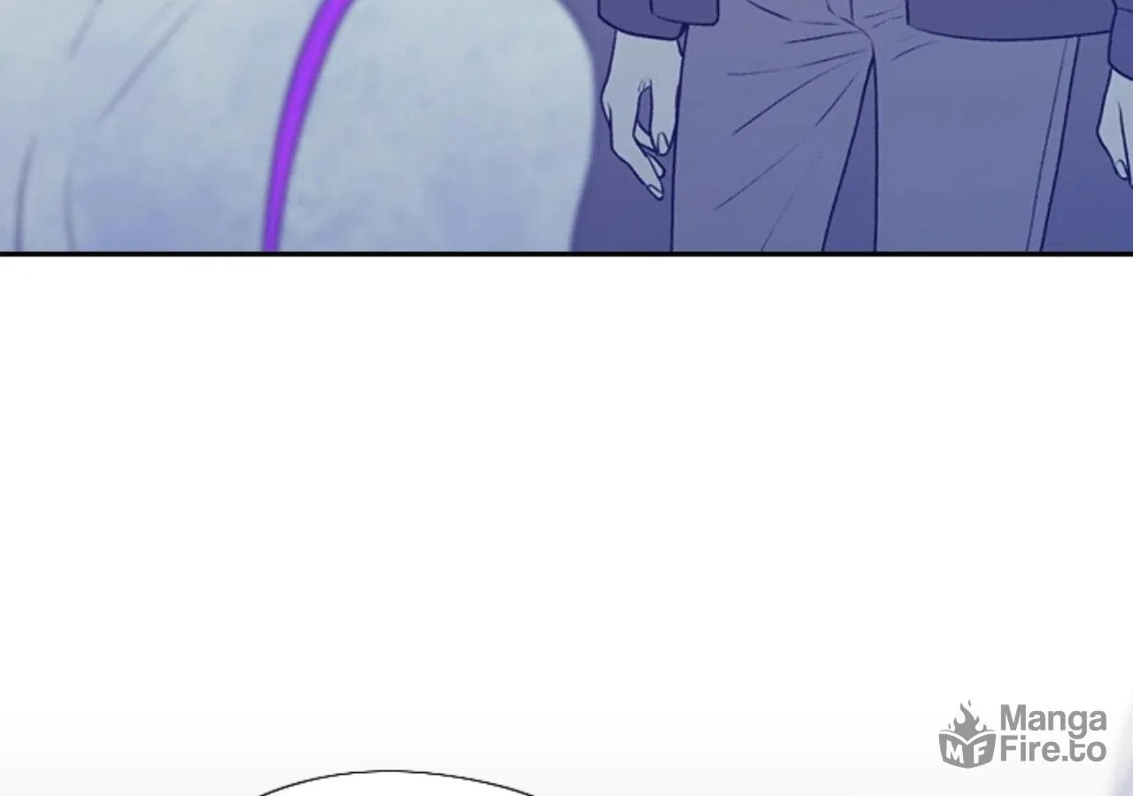 Kill me now Chapter 184 page 129 - 