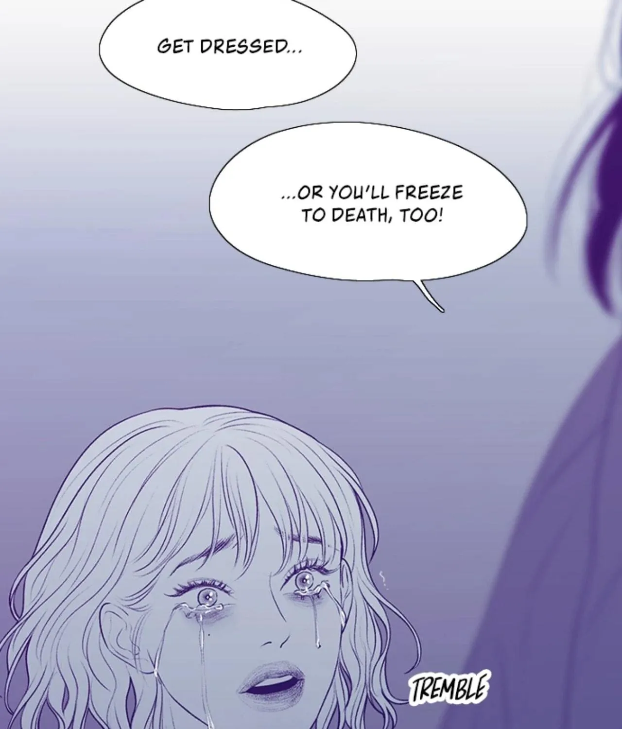Kill me now Chapter 184 page 130 - 