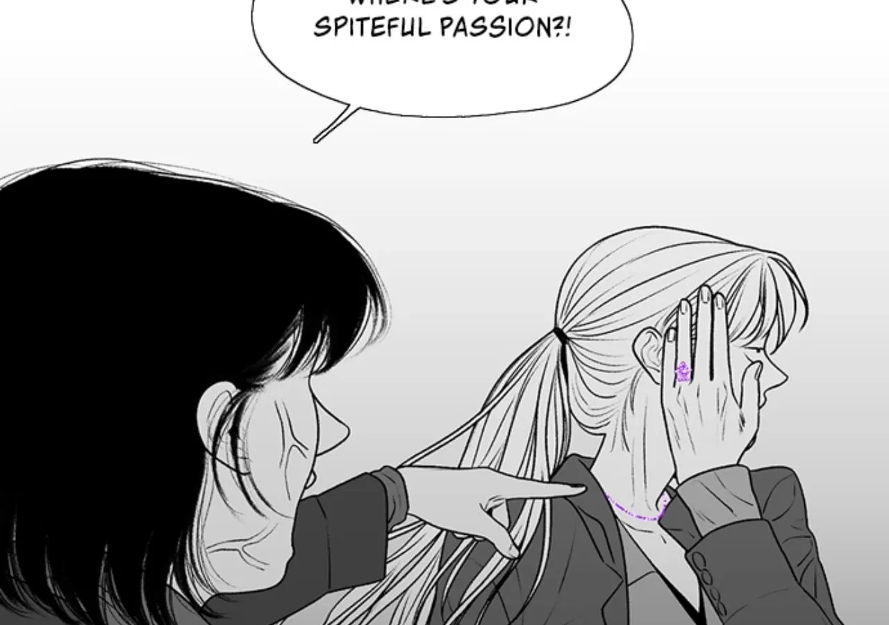 Kill me now Chapter 184 page 14 - 
