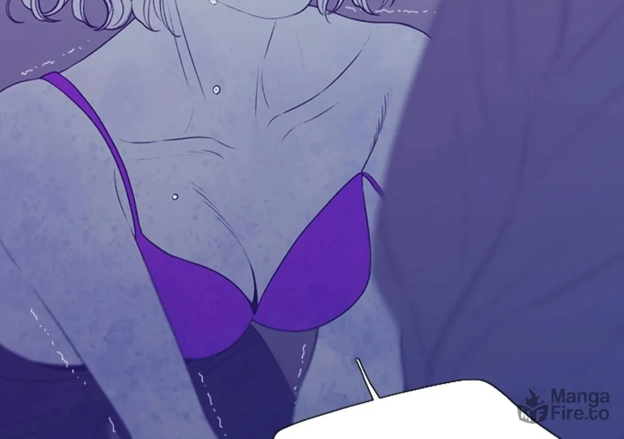 Kill me now Chapter 184 page 131 - 