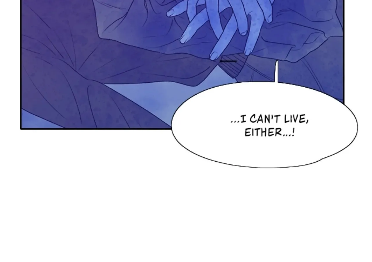 Kill me now Chapter 184 page 133 - 