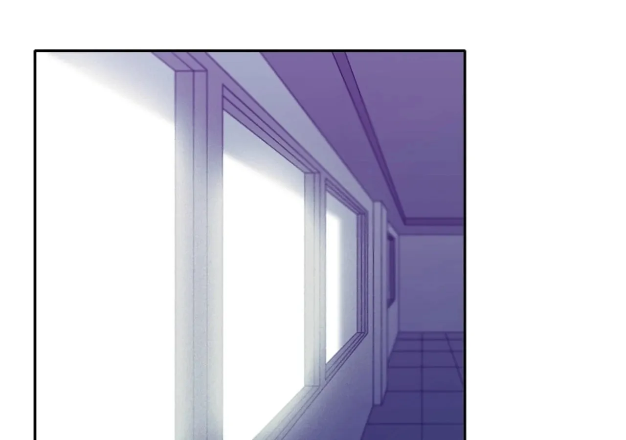 Kill me now Chapter 184 page 135 - 