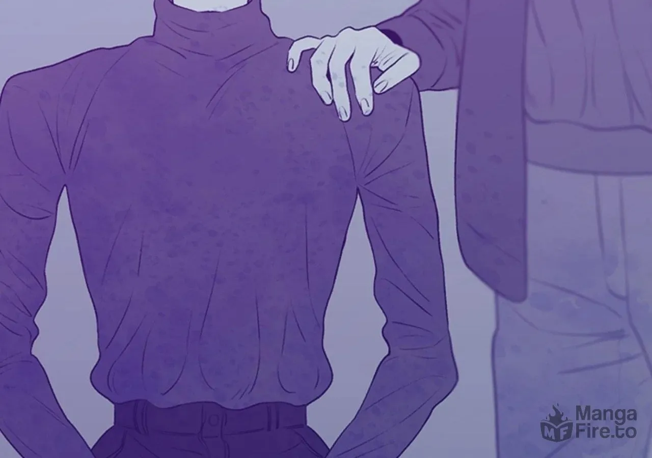 Kill me now Chapter 184 page 137 - 