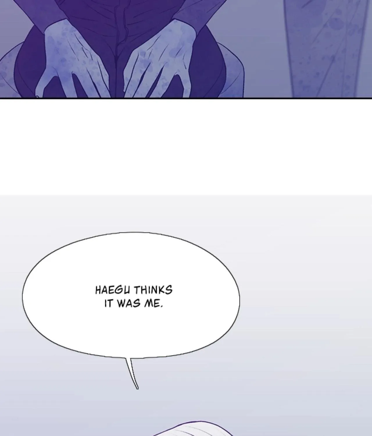 Kill me now Chapter 184 page 138 - 