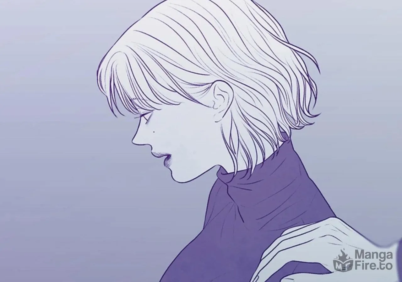 Kill me now Chapter 184 page 139 - 