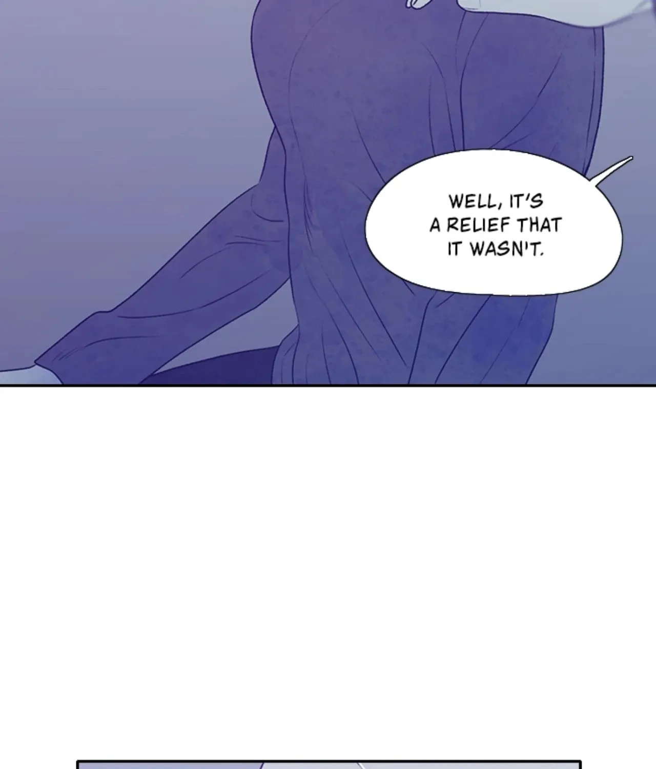 Kill me now Chapter 184 page 140 - 