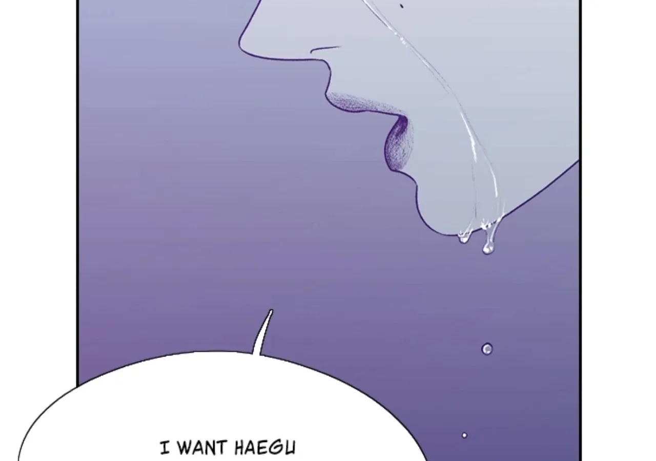 Kill me now Chapter 184 page 141 - 