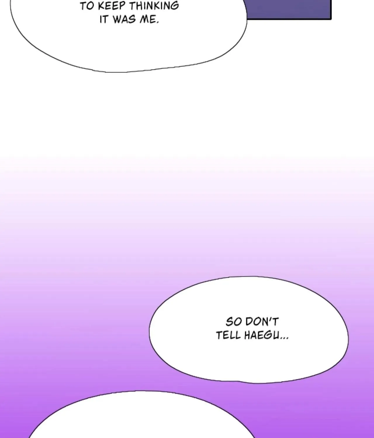 Kill me now Chapter 184 page 142 - 