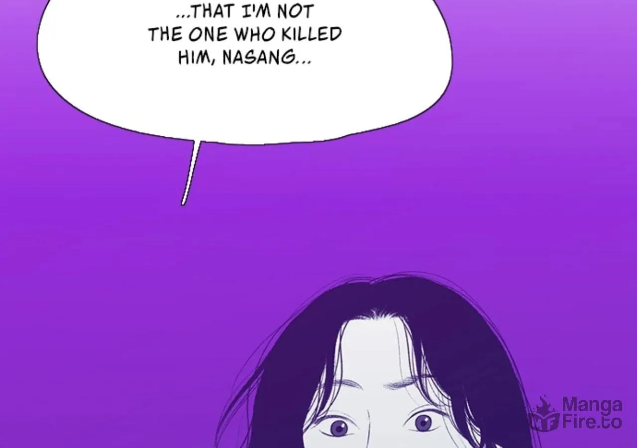 Kill me now Chapter 184 page 143 - 