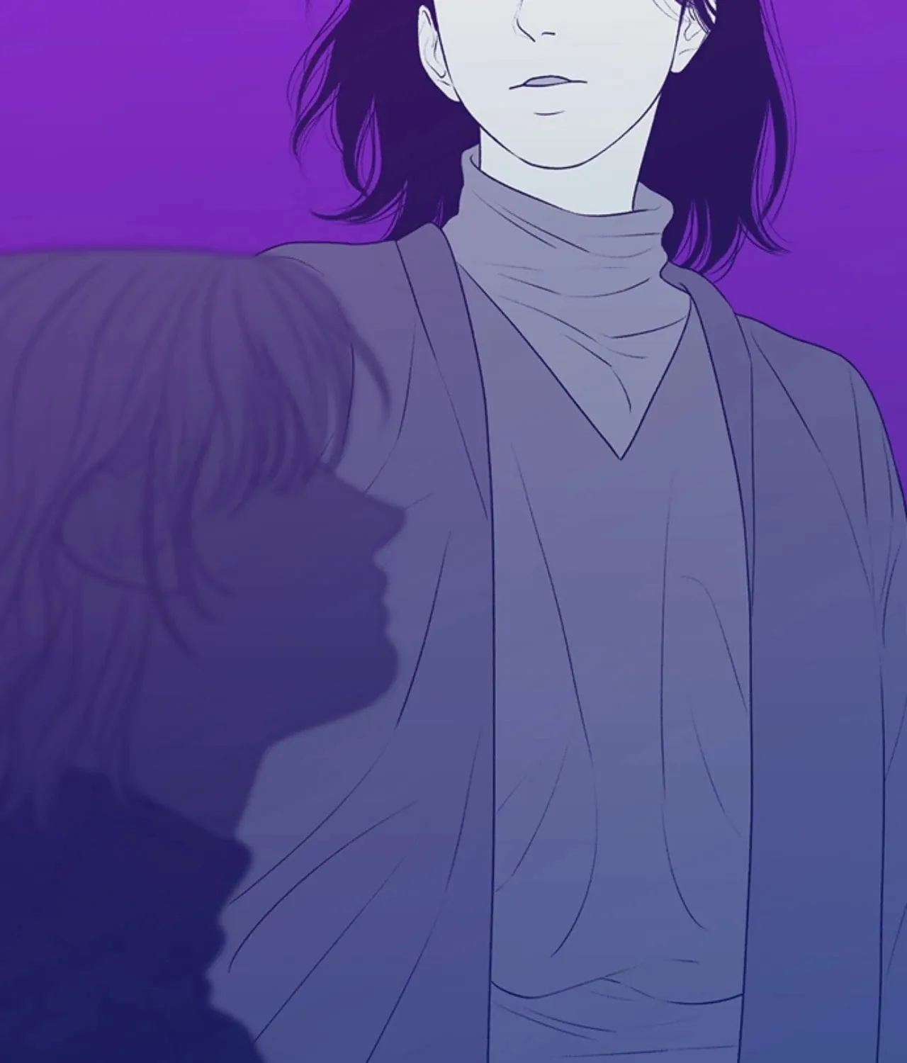 Kill me now Chapter 184 page 144 - 