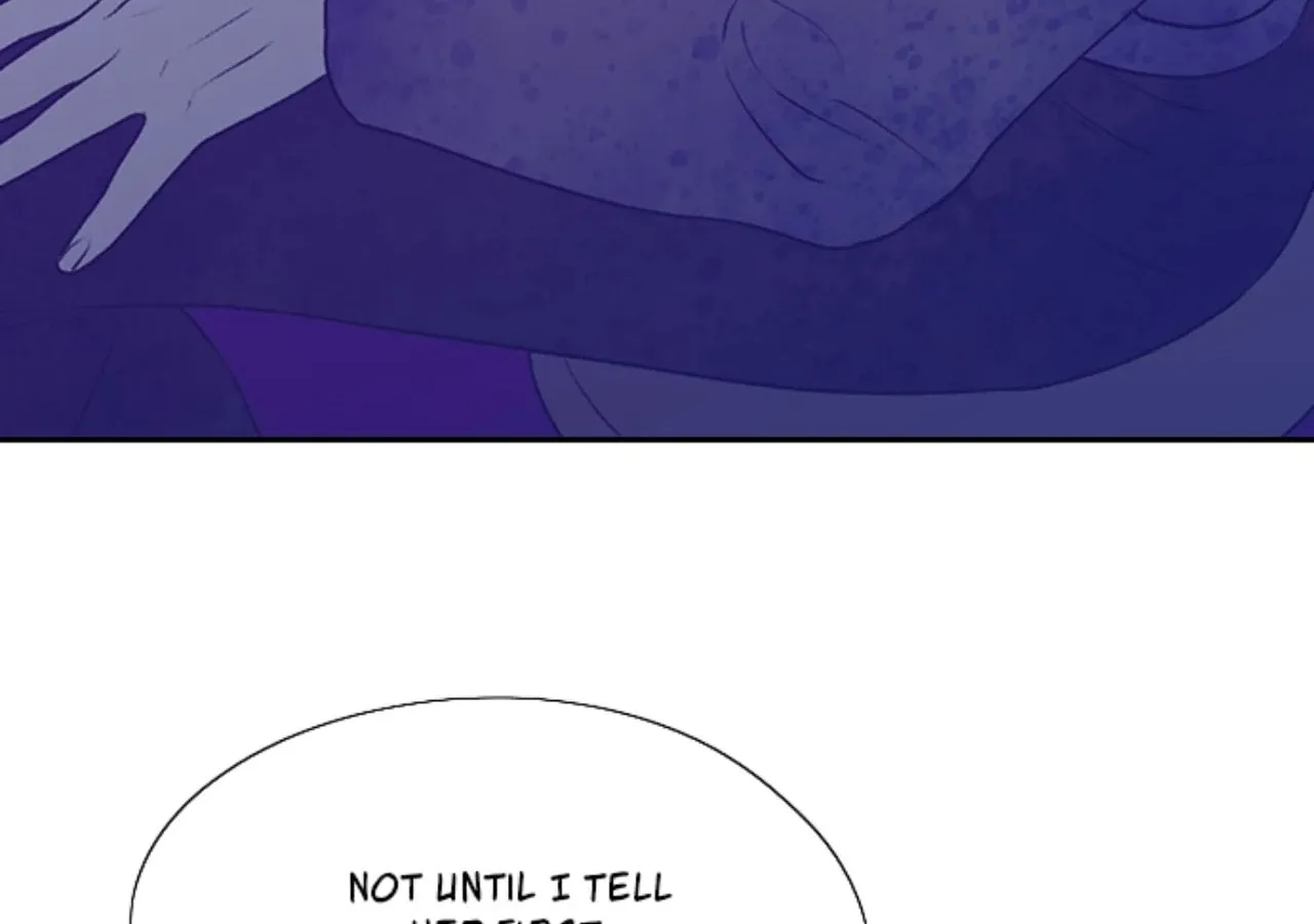 Kill me now Chapter 184 page 147 - 