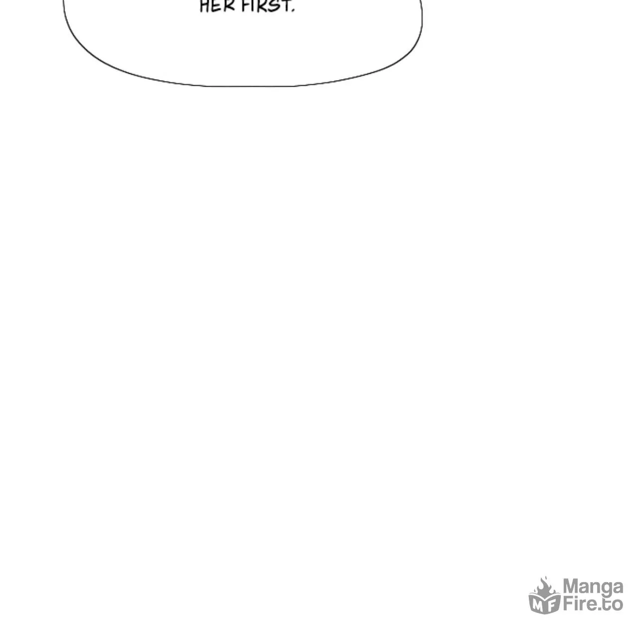 Kill me now Chapter 184 page 148 - 