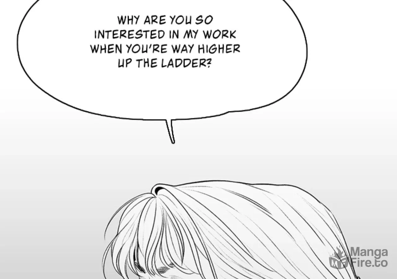 Kill me now Chapter 184 page 18 - 