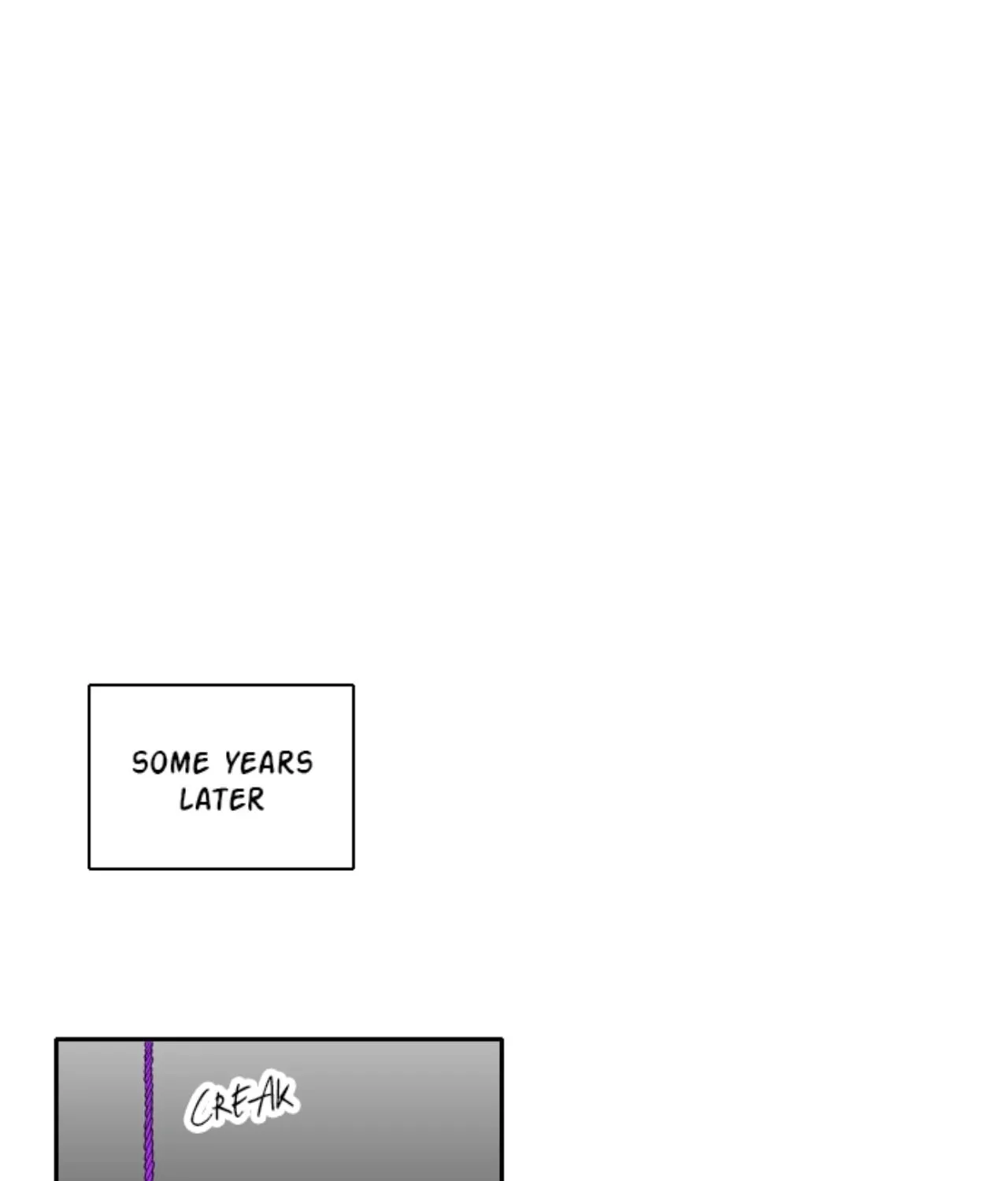 Kill me now Chapter 184 page 3 - 