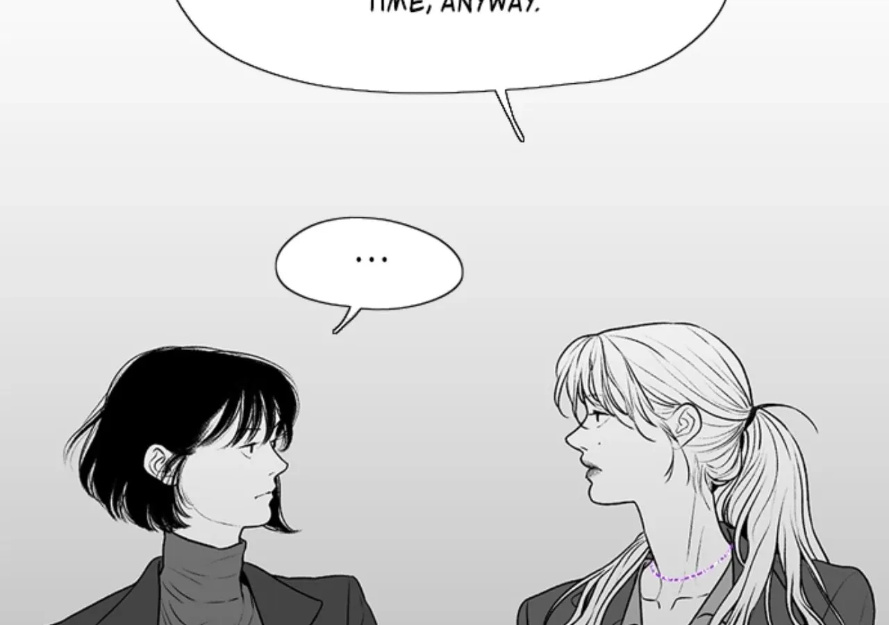 Kill me now Chapter 184 page 22 - 