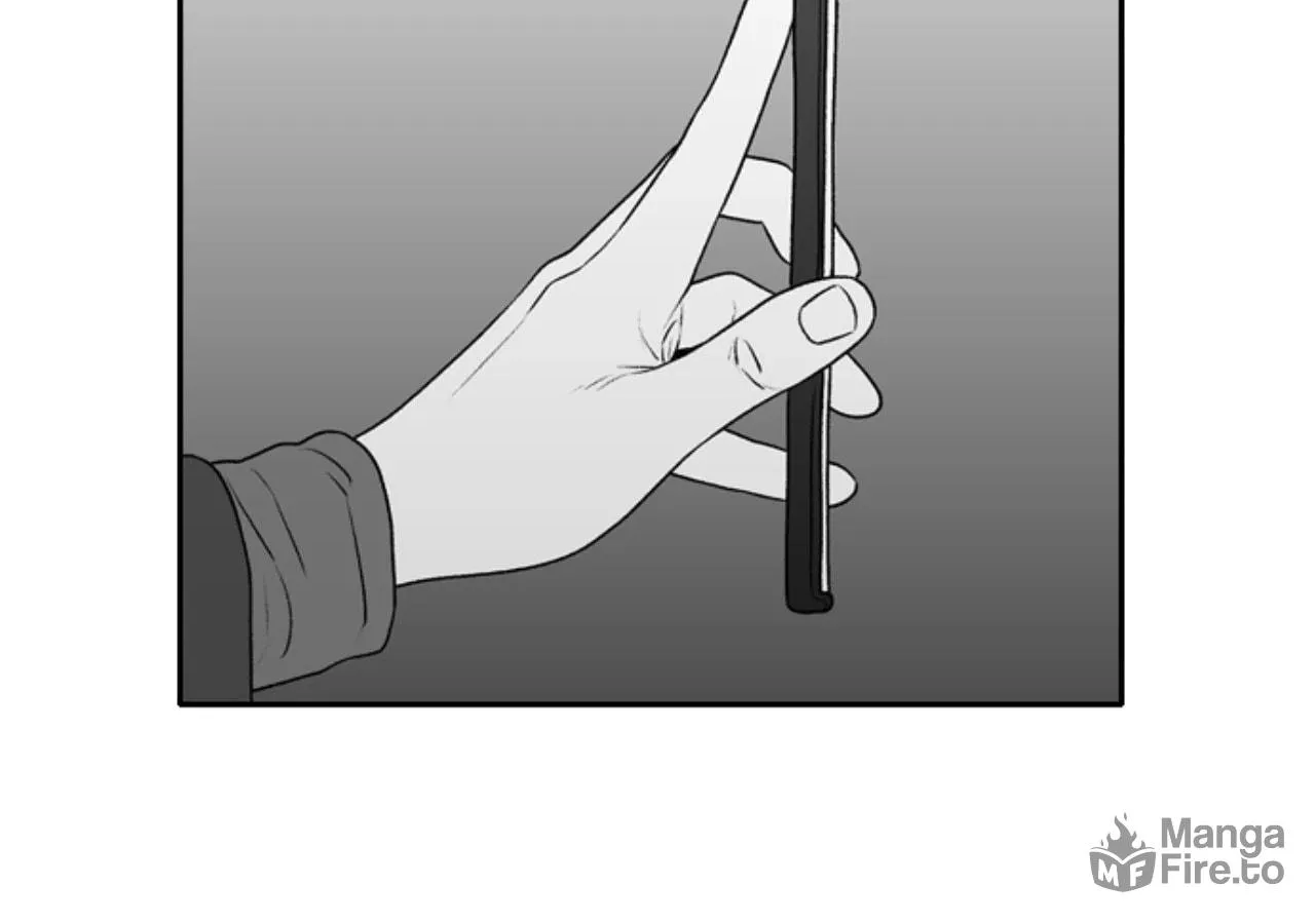 Kill me now Chapter 184 page 24 - 